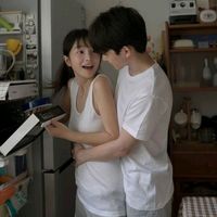 nhạc nền - Linh Nguyễn Store