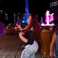 layla_divina.monzon
