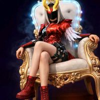 gatu29_16