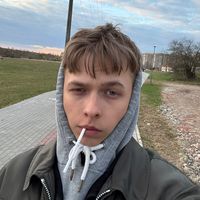 bboyanna