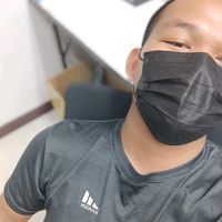 เสียงต้นฉบับ - praphan