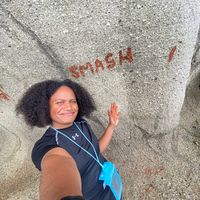 licklechocolatedelight