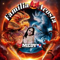 medi_de_mi_vida