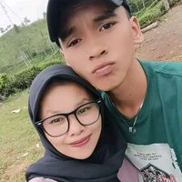 suara asli - ❤Yanie❤R❤
