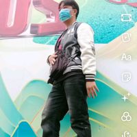 nhạc nền - sjnh ngọc