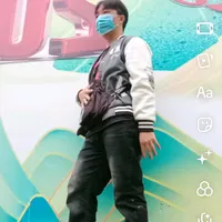 original sound - uasiabtxokoj968