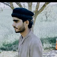 original sound - masreekalhoro8