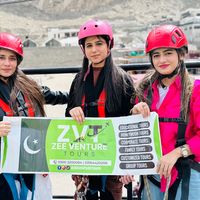 zeeventuretours1