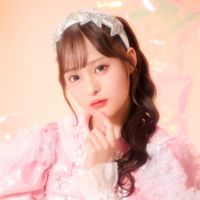 ami_morita_