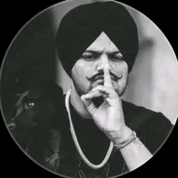 original sound - masoom..mohabbat