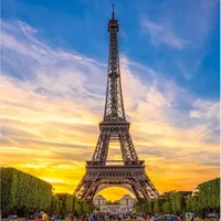 original sound - mohtemsamane