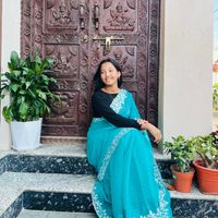 ramilakhadaka56