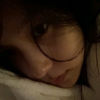 llyfever