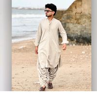 farooqbrohi12