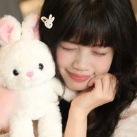 nhạc nền - Lucy.01