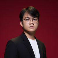 âm thanh gốc - CONDA NGUYEN