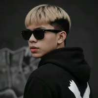 original sound - koushirouuu