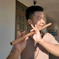 dinhvanthang13