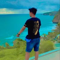 suara asli - Lendy🅰️wi🅱️awa