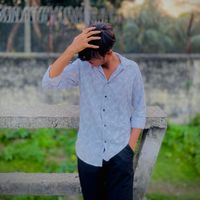 rafiahamed2x3