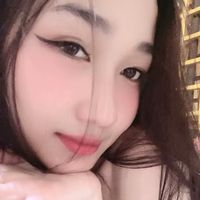 nayjing2