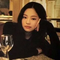 original sound - dreamyrues