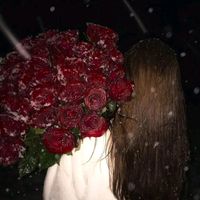 wexxen_