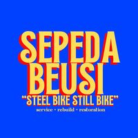 sepeda.beusi