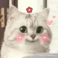 bytulinh