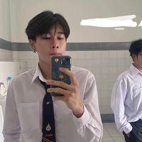 bleakboss