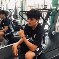 faikhananugerah