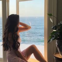 ليش راسك صغير ؟