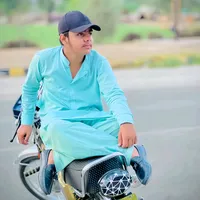 original sound - nawab_434