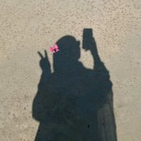 you_maria_120
