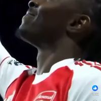 hermonyemane01