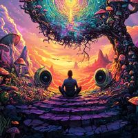 psytrance07