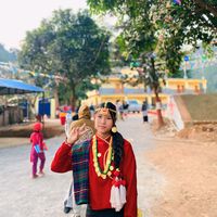 sachina.g.magar