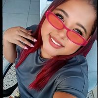 kathy.12g