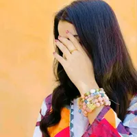 original sound - kaynat.baloch83