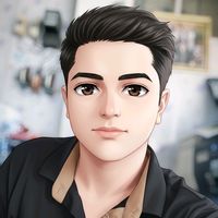 خليهم يحجون شرادوا