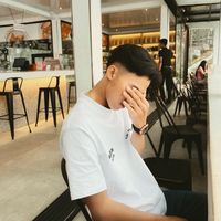 rik_smygaa007