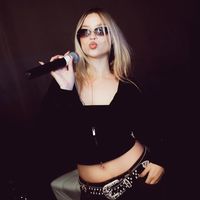 aguss_padillaa_chile