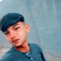original sound - shahbazjaan.king