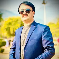 original sound - sufyan.khan4499