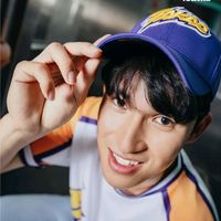 user170240142390