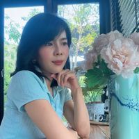 เสียงต้นฉบับ - ต้าเหนิง 大能