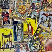 tarot6395