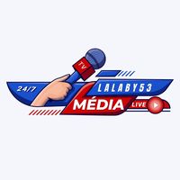 lalaby53media
