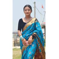 archuchaudhary25