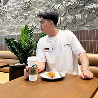 original sound - Heng seak Men ❤️❤️